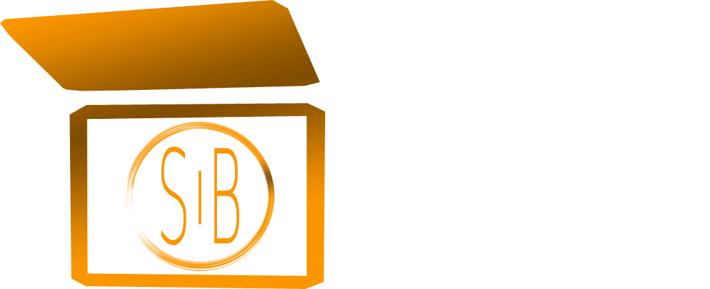 Sven Bayer Videograf